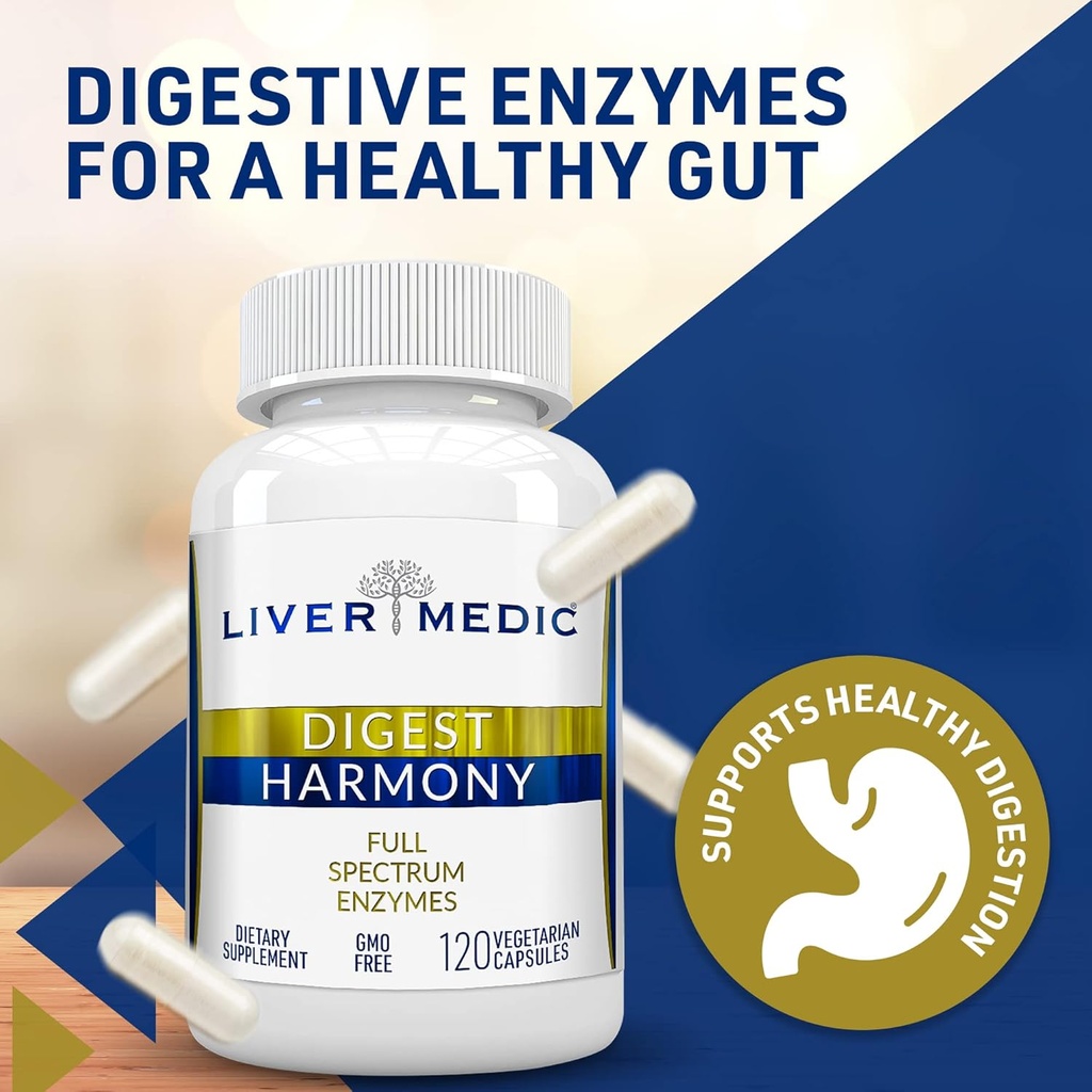digest-harmony-pure-digestive-enzymes-fo-2.jpg