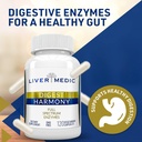 digest-harmony-pure-digestive-enzymes-fo-2.jpg