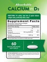 natures-truth-calcium-1200mg-with-vitami-2.jpg