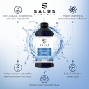structured-silver-liquid---daily-immune--2.jpg