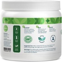 pattern-wellness-greens-powder-superfood-2.jpg
