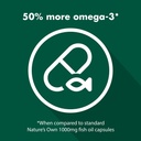 natures-own-omega-3-high-strength-odourl-5.jpg