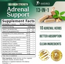 adrenal-support-supplements-cortex-compl-2.jpg