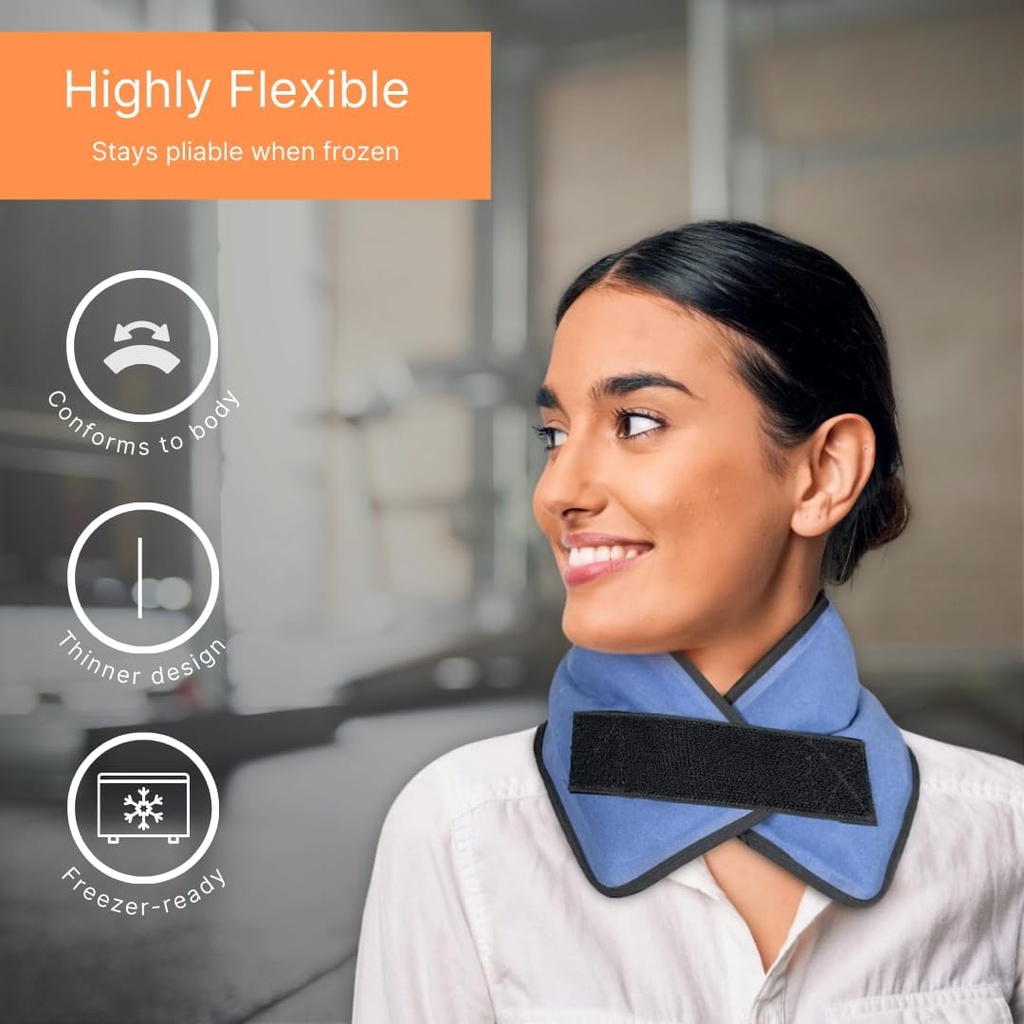 flexikold-neck-gel-cold-pack-with-straps-3.jpg