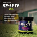 redmond-re-lyte-kids-hydration-electroly-5.jpg