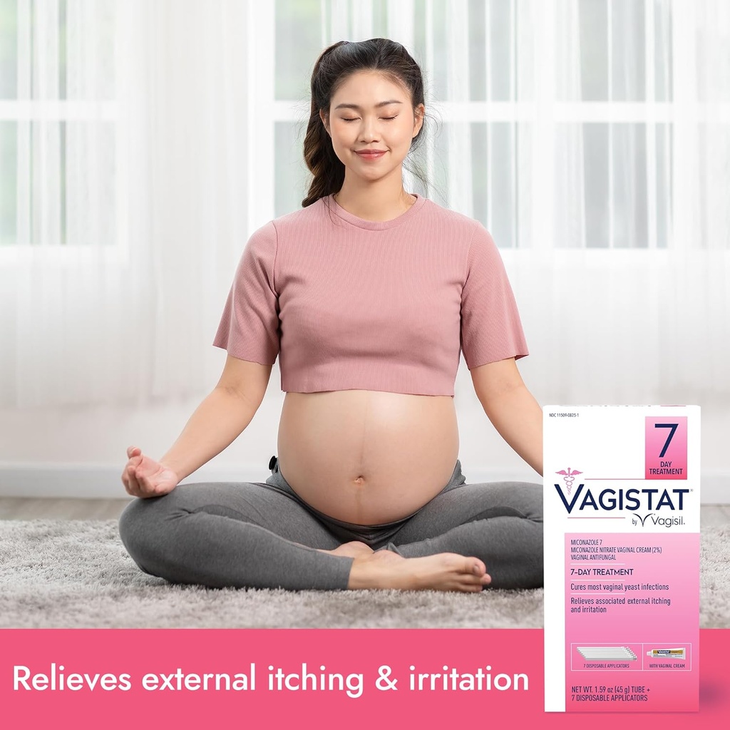 vagisil-vagistat-7-day-yeast-infection-t-2.jpg