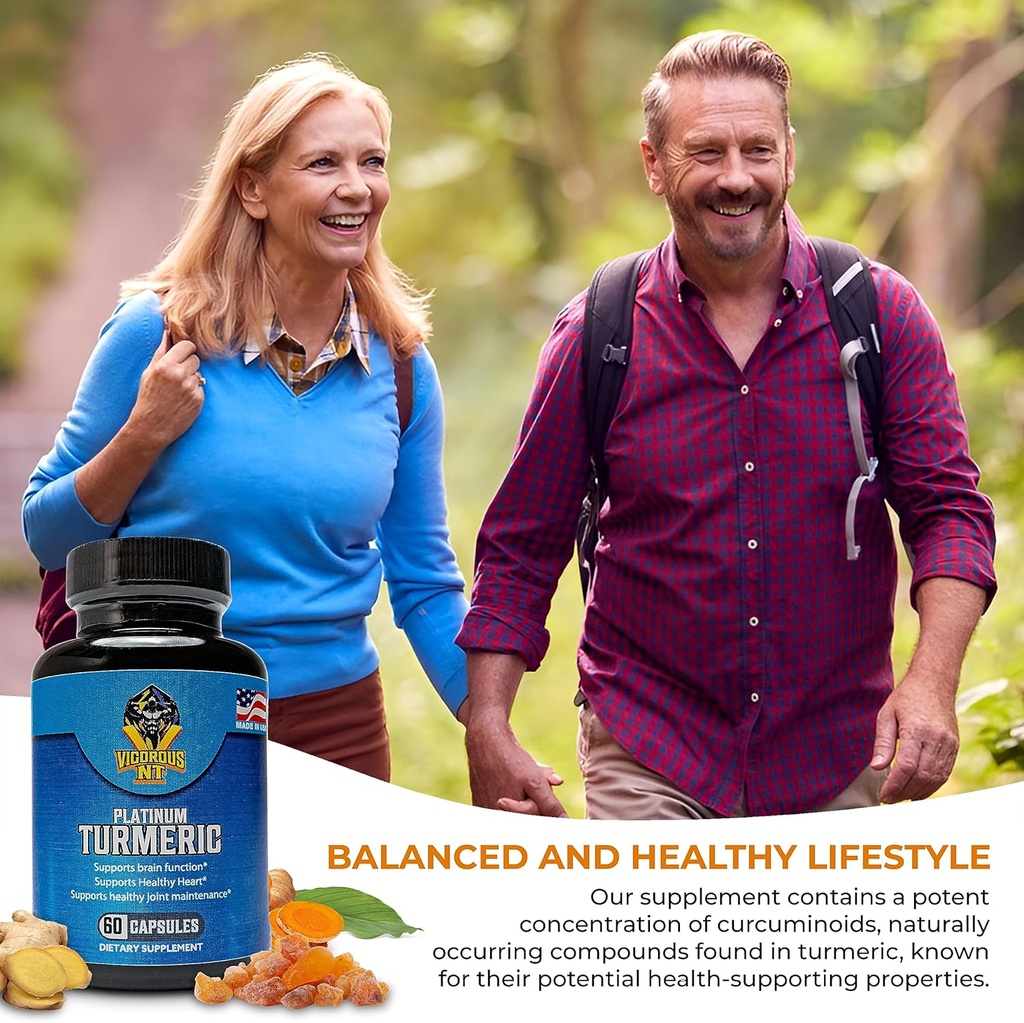 vigorous-nt-platinum-turmeric-supplement-6.jpg