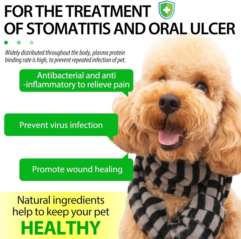 antibiotic-for-dogs-natural-dog-antibiot-6.jpg