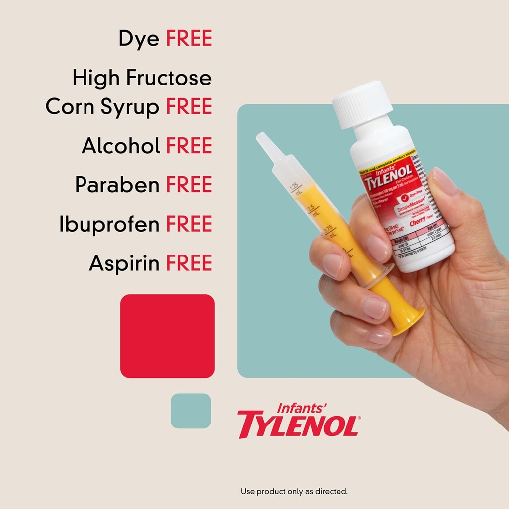 infants-tylenol-liquid-pain-relief-and-f-3.jpg