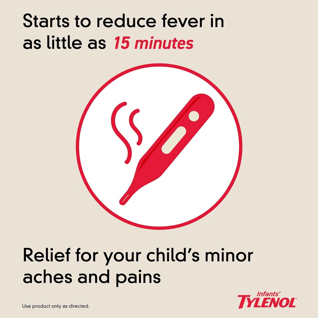 infants-tylenol-liquid-pain-relief-and-f-4.jpg