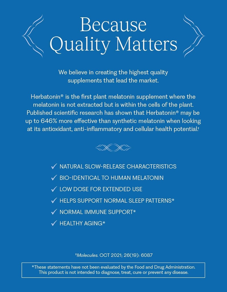 herbatonin-03-mg-the-first-plant-based-n-4.jpg