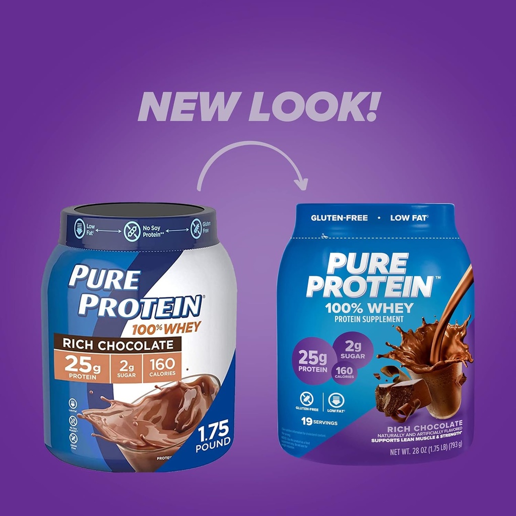pure-protein-100-whey-protein-powder-ric-2.jpg