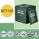 betterbrand-bettermorning-all-natural-in-6.jpg