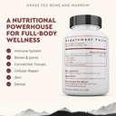 ancestral-supplements-grass-fed-beef-bon-2.jpg