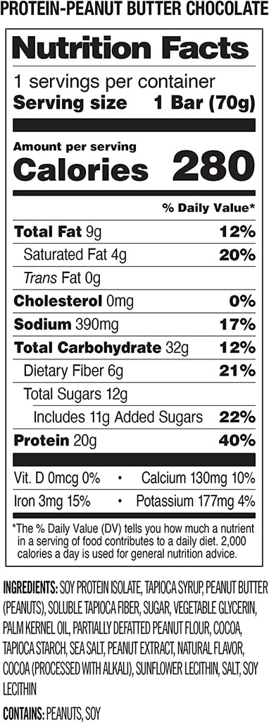 probar-protein-bar---12-pack-chocolate-p-2.jpg