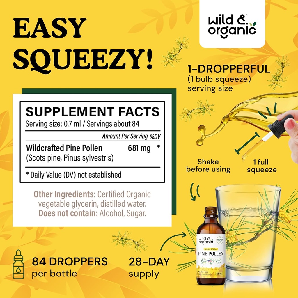 wild-organic-pine-pollen-tincture-2-fl-o-3.jpg
