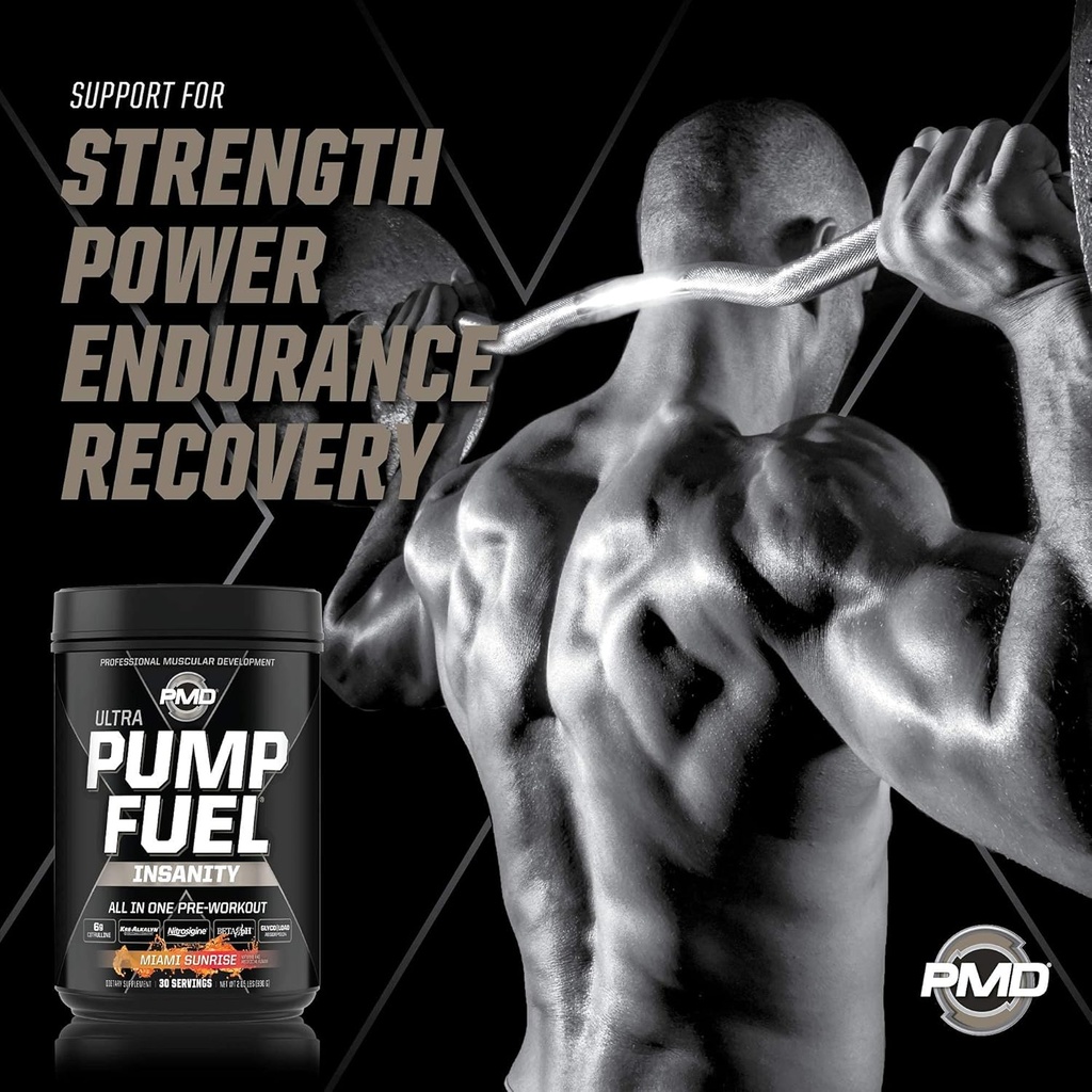 pmd-sports-pmd-sports-ultra-pump-fuel-in-4.jpg