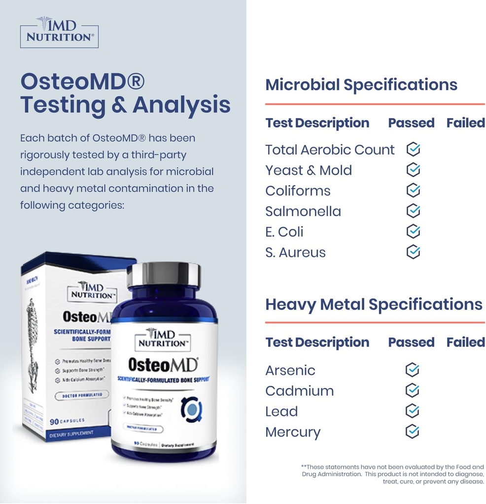 1md-nutrition-osteomd-for-comprehensive--3.jpg