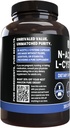 pure-original-ingredients-n-acetyl-l-cys-2.jpg