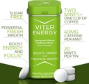 viter-energy-40mg-caffeine-mints---sugar-2.jpg