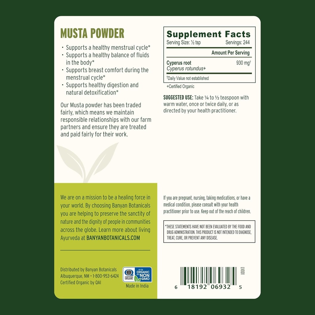 banyan-botanicals-musta-powder-organic-c-2.jpg