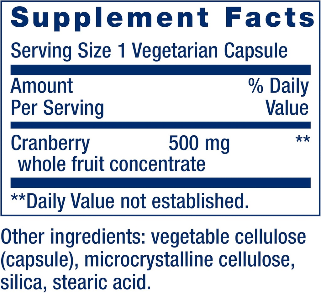 life-extension-cran-max-500-mg-cranberry-3.jpg