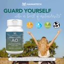 mannatech-ambrotose-ao-60-capsules-loade-4.jpg