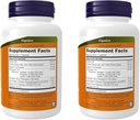 now-foods-supplements-super-enzymes-form-2.jpg
