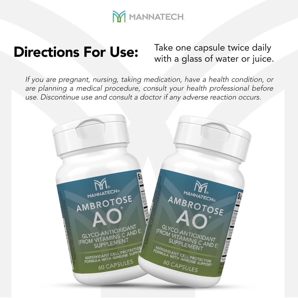 mannatech-ambrotose-ao-60-capsules-loade-5.jpg