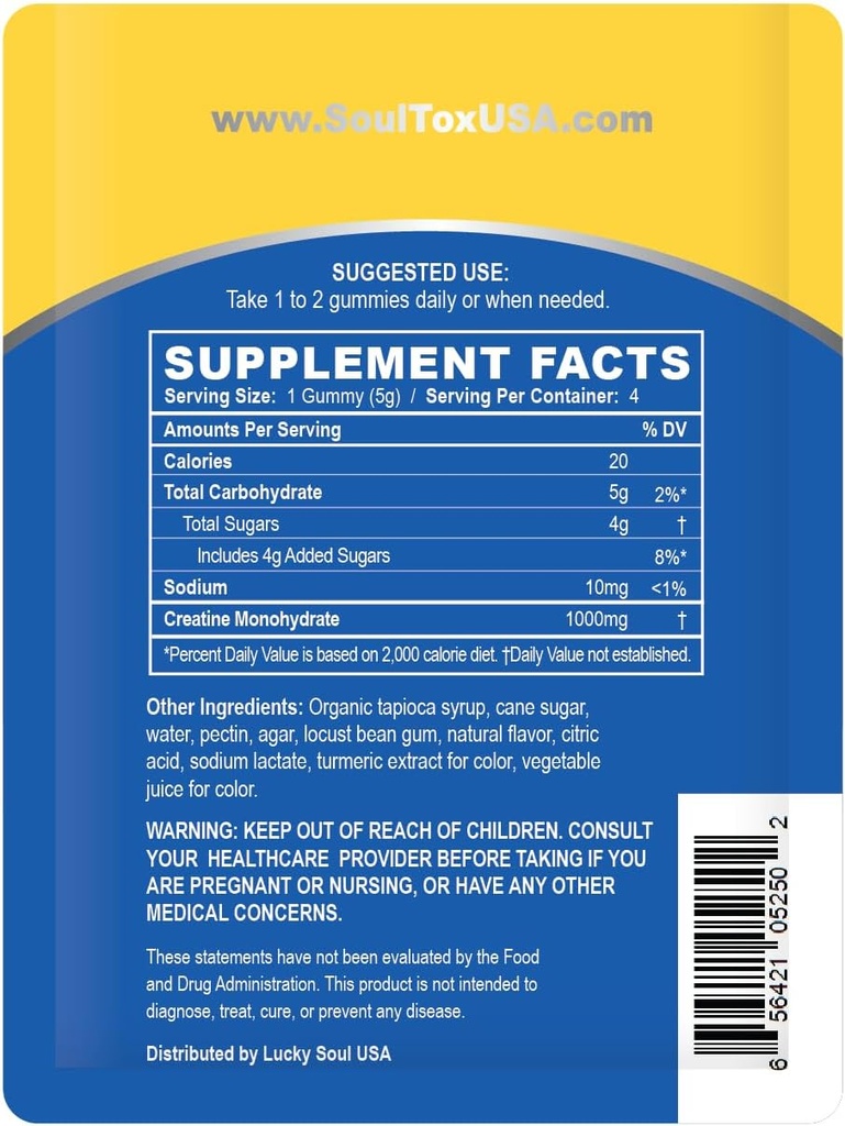 soultox-creatine-gummy-packs---tropical--4.jpg