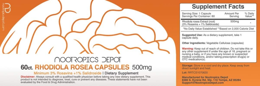 nootropics-depot-rhodiola-rosea-capsules-2.jpg