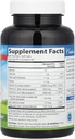 carlson---aces-zn-vitamins-a-c-e-seleniu-2.jpg