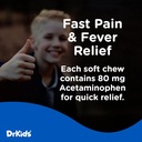 dr-kids-childrens-pain-and-fever-gummy-b-2.jpg
