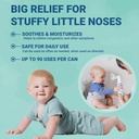 navage-baby-micro-mist-saline-inhaler----2.jpg