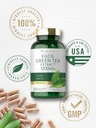 carlyle-egcg-green-tea-extract-supplemen-6.jpg