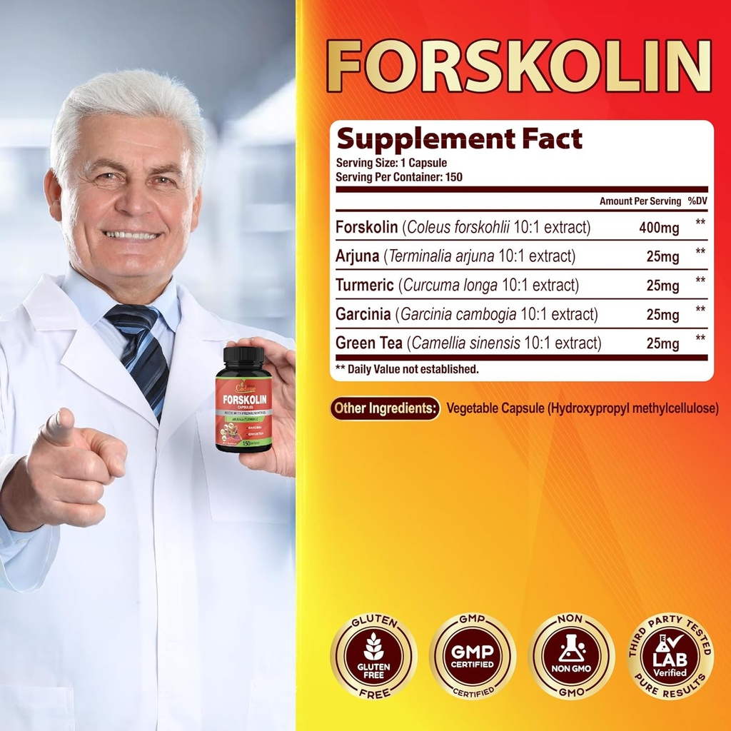 cadane-forskolin-supplements---5in1-with-3.jpg