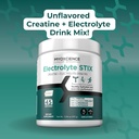 myoxcience-electrolyte-stix-creatine-ele-5.jpg