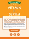 natures-truth-vitamin-c-serum-2-oz-oil-f-2.jpg