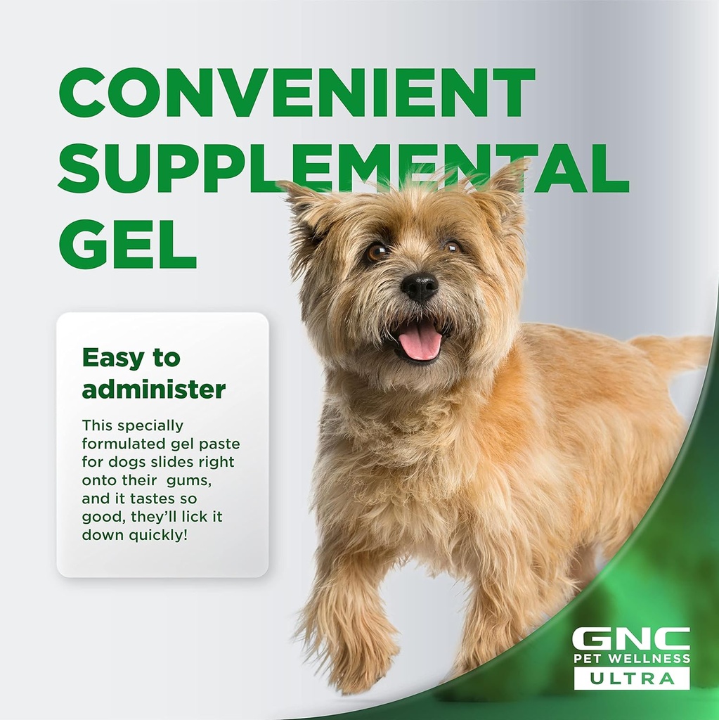 gnc-pets-ultra-multivitamin-gelpaste-all-3.jpg