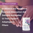 youngevity-ultimate-microbiome-prebiotic-4.jpg