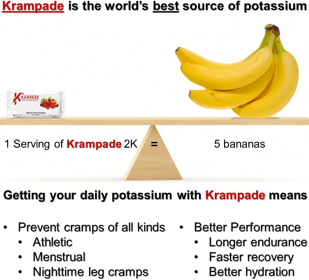 krampade-anti-cramping-potassium-replace-4.jpg