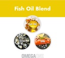 omegaone-omega-3-fish-oil-supplement-by--6.jpg