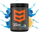 mtn-ops-ignite-energy-drink-powder-glute-2.jpg