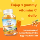 lovita-vegan-vitamin-c-gummies-for-kids--3.jpg