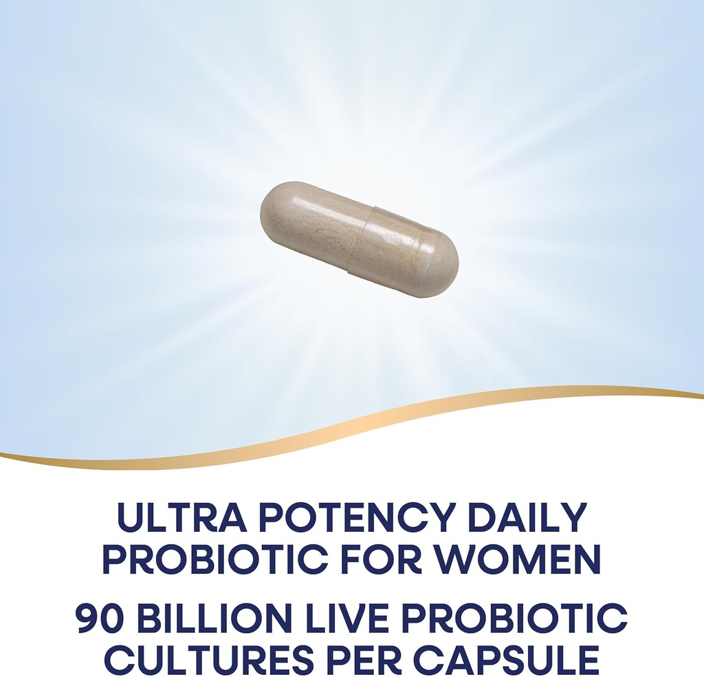 natures-way-fortify-optima-probiotic-for-4.jpg
