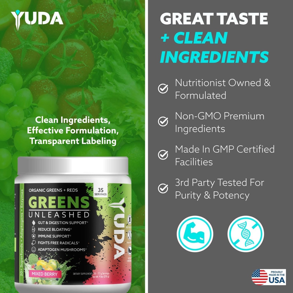 yuda-organic-greens-unleashed-powder---a-5.jpg