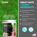 yuda-organic-greens-unleashed-powder---a-5.jpg