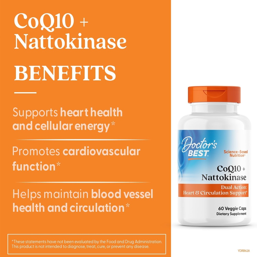 doctors-best-coq10-100-mg-nattokinase-20-2.jpg