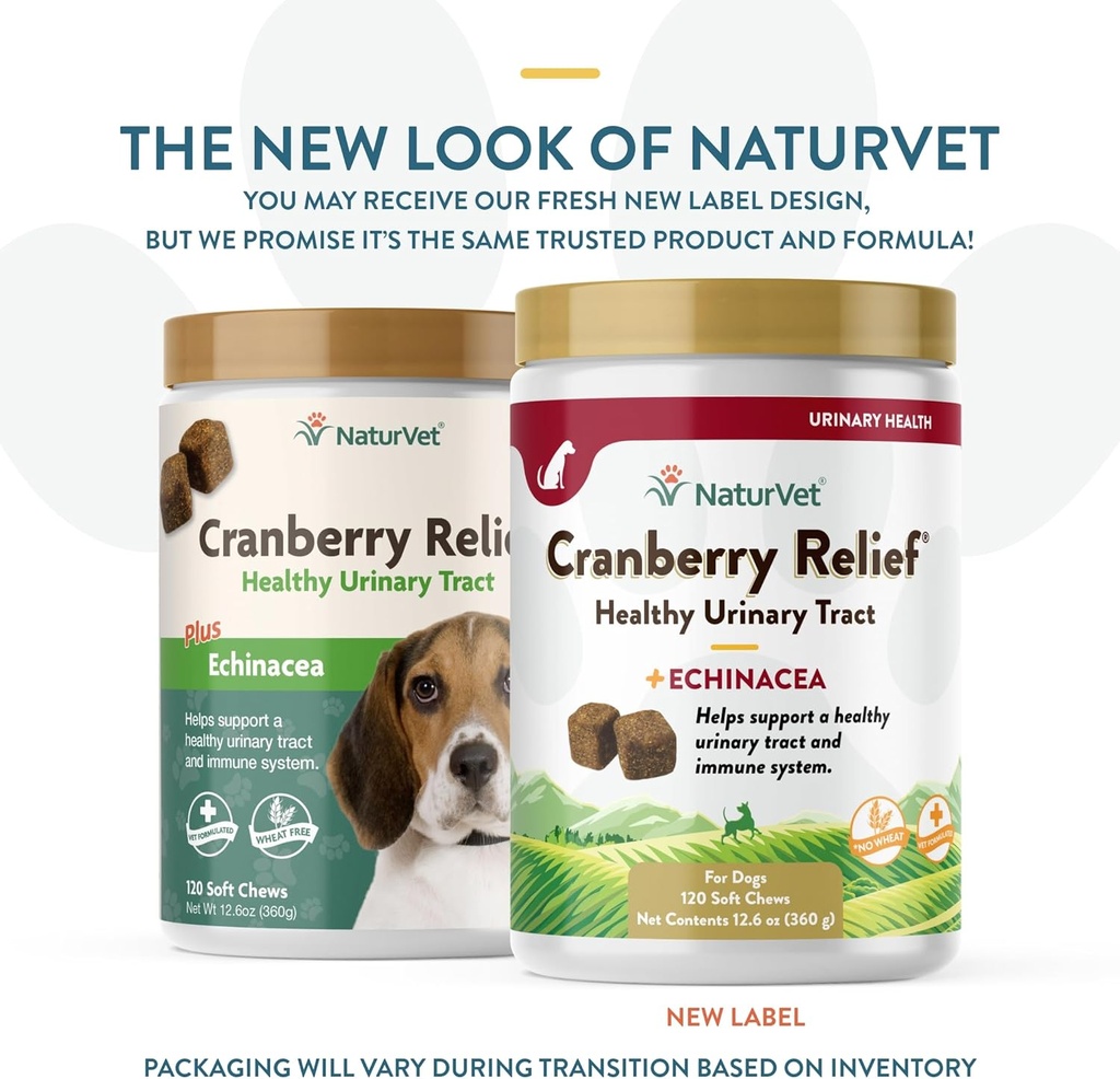 naturvet-cranberry-relief-plus-echinacea-2.jpg