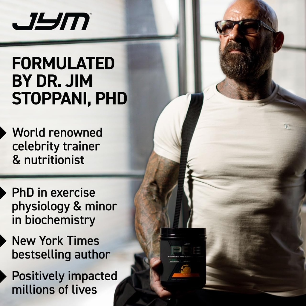 jym-supplement-science-pro-jym-natural-c-3.jpg